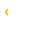 粘結(jié)能力強